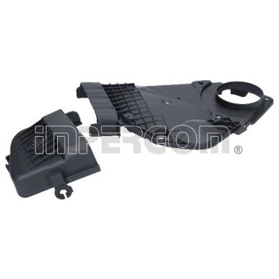 Imagen de ORIGINAL IMPERIUM 5392 Tapa de Correa Distribucion CITROËN: C3 I Hatchback, Saxo C15 Furgón, PEUGEOT: 206 205 II Hatchback