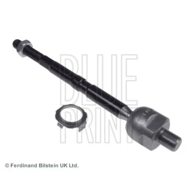 Imagen de BLUE PRINT ADH28738 Rotula Axial de Direccion Eje delantero, derecha 212 con contratuerca HONDA: Jazz 2