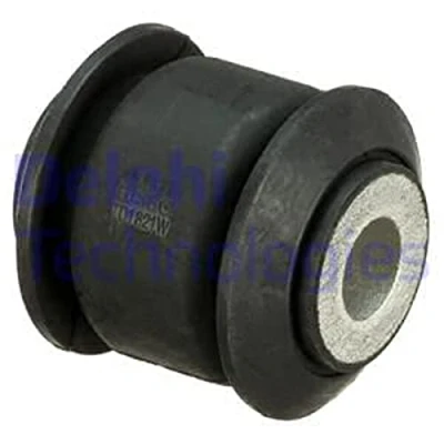 Imagen de DELPHI TD1821W Silentblock Brazo de Suspension FIAT: Ducato III Bus, Furgón, Camión plataforma / Chasis