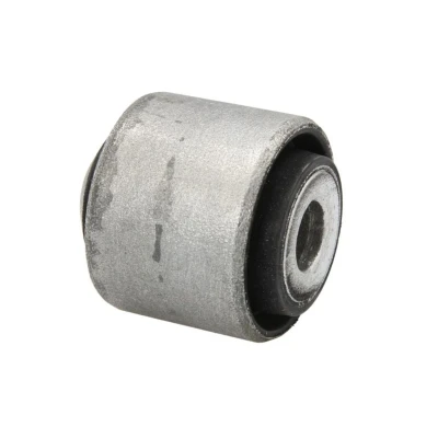 Imagen de DELPHI TD1752W Silentblock Brazo de Suspension MERCEDES BENZ: Clase ML, R, GL
