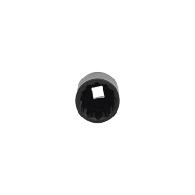Imagen de KS TOOLS 150.1707 E Cubos insertables 85 36,0 dodecagonal
