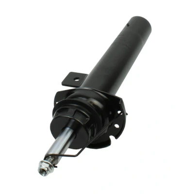 Imagen de MAXGEAR 11 1386 amortiguador 1. A la derecha del eje delantero Presión de gas Bitubular Columna Espiga arriba BMW: X2