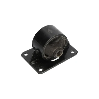 Imagen de KAVO PARTS EEM 9088 Soporte de motor TOYOTA: Hiace 4 Bus