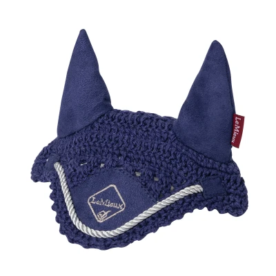 Imagen de LeMieux FW&#039;21 Mini Pony earnet