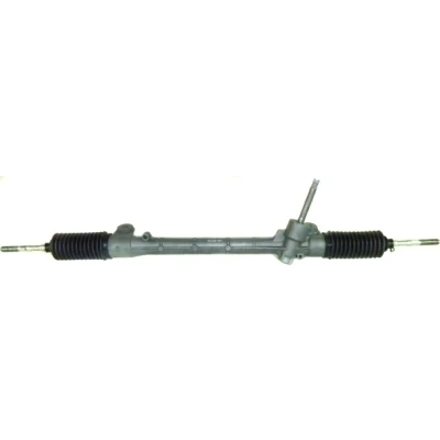Imagen de SPIDAN 51712 Cremallera de Dirección
