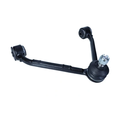 Imagen de MAXGEAR 72 6189 Barra oscilante, suspensión de ruedas Eje delantero, derecha, arriba Brazo oscilante transversal SSANGYONG: Rexton / 2, Kyron