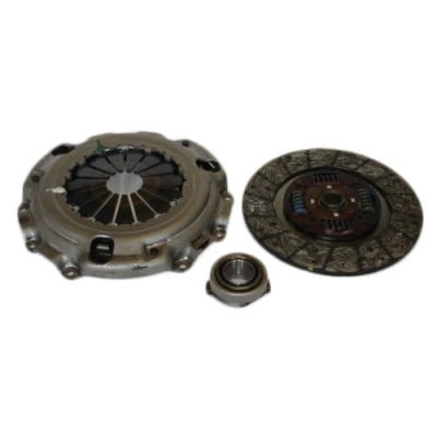 Imagen de JAPANPARTS KF 356 Kit de Embrague 250 FORD: Ranger Mk2, MAZDA: Serie B Pick up