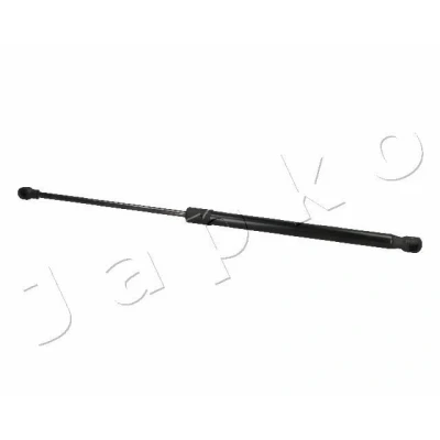 Imagen de JAPKO ZSJ06093 Amortiguador de maletero 330 505 PEUGEOT: 207 Hatchback