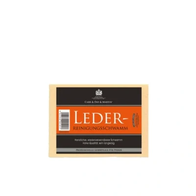 Imagen de Carr and Day Martin Tack Cleaning Accesorio de arreo para hípica, Color Beige