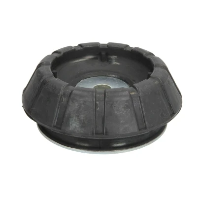 Imagen de Fijación de soporte resorte MAGNUM TECHNOLOGY A78008MT