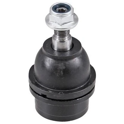 Imagen de A.B.S. 220467 Rótula de suspensión 17,3 49,9 JEEP: GRAND CHEROKEE 3, DODGE: Nitro SUV