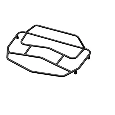 Imagen de Givi Portaequipajes E142B para TRK52A N