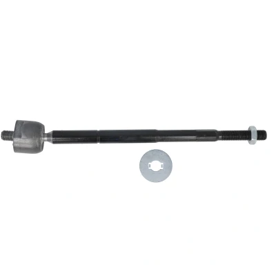 Imagen de DELPHI TA3809 Rotula Axial de Direccion Eje delantero, izquierda, derecha M14 x 1.5 346mm 328mm ISUZU: D Max II Pick up (TFR