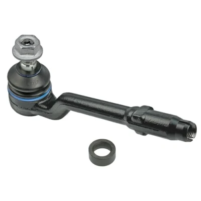 Imagen de MEYLE 316 020 0005/HD Rótula de dirección M14x1,5 Quality Eje delantero, izquierda, derecha BMW: X5