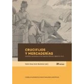 Imagen de Crucifijos Y Mercaderías. Jesuitas Economía En Los Imperios Ibericos