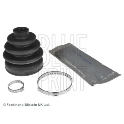 Imagen de BLUE PRINT ADG081102 Fuelle Palier Caucho HYUNDAI: Getz, ACCENT 2