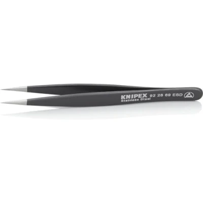 Imagen de Knipex Pinzas universales ESD 120 mm 92 28 69