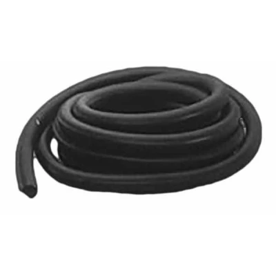 Imagen de MAPCO 39558 Tubo flexible