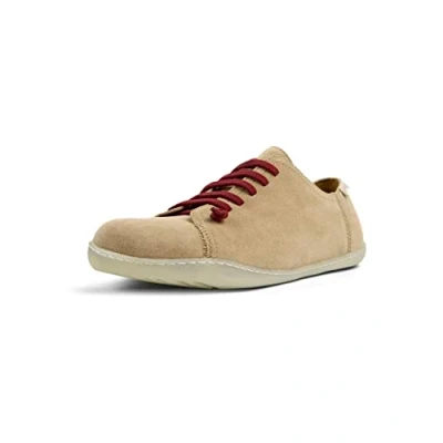 Imagen de Camper Peu Cami 17665, Zapatillas Casual, Hombre, Beige 259, 40 EU