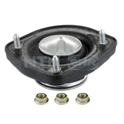 Imagen de SNR KB984.01 Kit reparación, apoyo columna amortiguación HYUNDAI: Coupe II