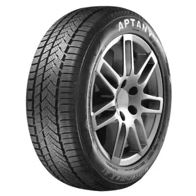 Imagen de Aptany RW211 195/50 R15 82H coche de turismo Neumáticos invierno 2754