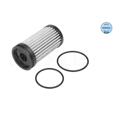 Imagen de MEYLE 714 136 0004 Filtro Caja de Cambios Automatica con juntas ORIGINAL Quality FORD: Focus 2, C Max