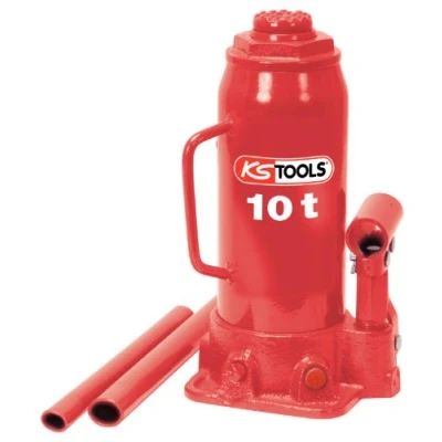 Imagen de Gato hidraulico KS TOOLS 160.0359