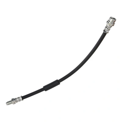 Imagen de FEBI BILSTEIN 180236 Latiguillos de Freno Eje trasero izquierda, trasero, derecha 379 FORD: Transit V363 Bus