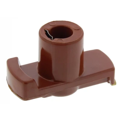 Imagen de MAPCO 80354/1 Rotor de Distribuidor OPEL: Calibra A, Corsa A CC, Kadett E MERCEDES BENZ: W124 Berlina, 190, Coupé, VOLKSWAGEN: GOLF 3, 2