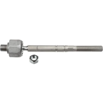 Imagen de LEMFÖRDER 42381 01 Rotula Axial de Direccion Eje delantero, ambos lados M14x1,5 187