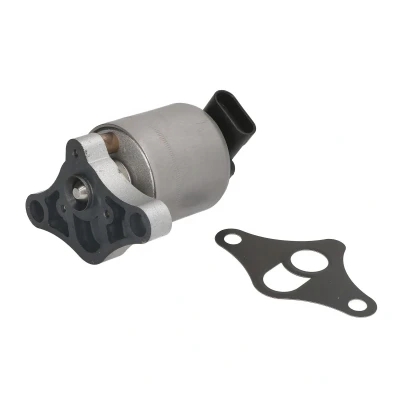 Imagen de NGK 94905 Válvula EGR eléctrico con juntas OPEL: Zafira A, Corsa C Hatchback, Astra G Berlina
