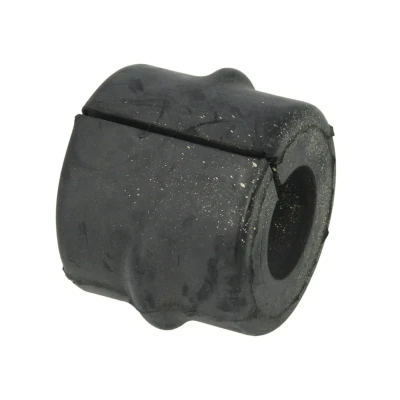 Imagen de FEBI BILSTEIN 26225 Silentblock Barra Estabilizadora Eje delantero 25 62 MERCEDES BENZ: ATEGO 3