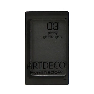 Imagen de Artdeco Beauty Box Sombra 0,8 g