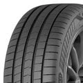 Imagen de Goodyear Eagle F1 Asymmetric 6 275/40 R19 105Y coche de turismo Neumáticos verano 581543