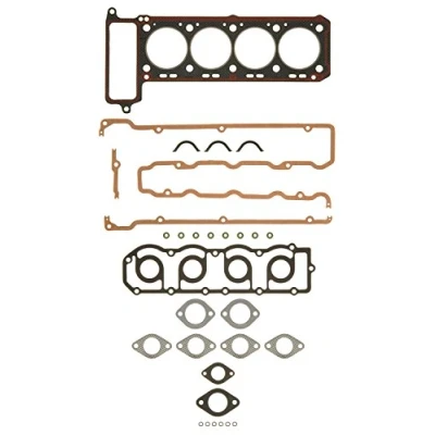 Imagen de AJUSA 52093000 Juego de juntas, culata con junta culata, vástago válvula FIBERMAX ALFA ROMEO: 75