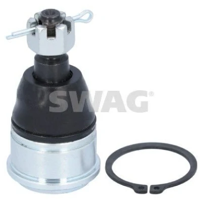 Imagen de SWAG 33 10 4280 Rótula de suspensión HONDA: CR V II (RD) 2.4, 2.4 4WD, 2.0, 2.2 CTDi, Vtec 4WD 2001 2007