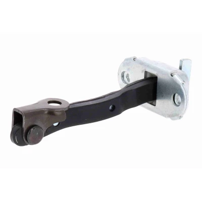 Imagen de ACKOJA A70 9713 Asegurador puerta posterior TOYOTA: Yaris II Hatchback