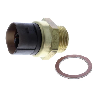 Imagen de VEMO Original Quality V15 99 2012 Interruptor de temperatura, ventilador del radiador M22x1,5 con junta VOLKSWAGEN: Golf 3, 2, 4