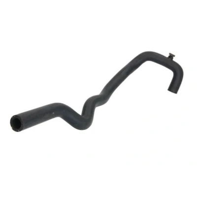 Imagen de THERMOTEC DWR258TT Manguitos de Radiador Entrada RENAULT: MEGANE Scenic, 1