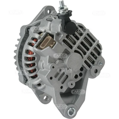 Imagen de HC Cargo 115550 Alternador 14V 90A NISSAN: Pick Up