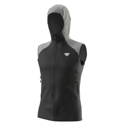 Imagen de Dynafit Chaleco marca modelo TRANSALPER DST VST M