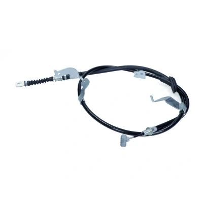 Imagen de MAXGEAR 32 1672 Cable de Freno Mano 1480, 1298mm Discos SUZUKI: Swift IV Hatchback (FZ, NZ) 1.2, 1.3 DDiS 2010