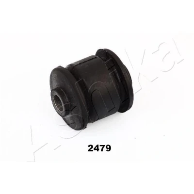 Imagen de ASHIKA GOM 2479 Silentblock Brazo de Suspension Eje trasero arriba 55