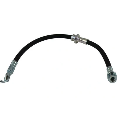 Imagen de KAVO PARTS BBH 3501 Latiguillos de Freno Eje delantero 451 FM10x1.0mm ISUZU: Trooper I SUV, OPEL: Frontera A Sport SUV Cabrio