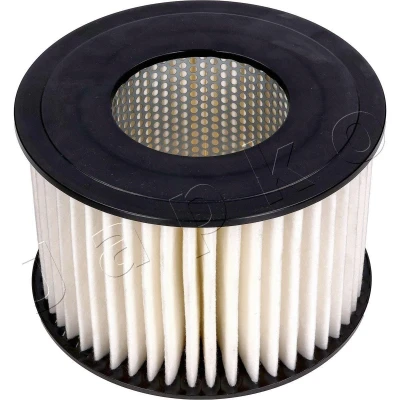 Imagen de JAPKO 20213 Filtro de aire 144,4 229,7 Cartucho filtrante TOYOTA: Land Cruiser 80, Prado 70 SUV, 60