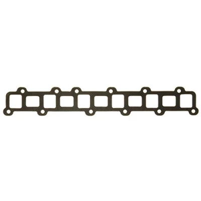 Imagen de AJUSA 13145600 Junta Colector de escape NISSAN: Patrol GR 5 SUV, 4 SUV