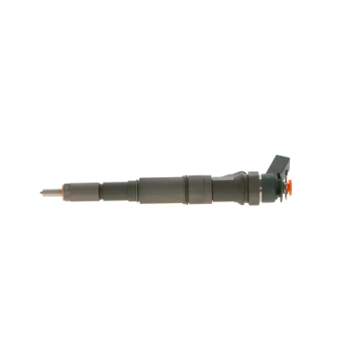 Imagen de BOSCH 0 445 110 219 Inyector Common Rail (CR) con junta anular BMW: 5 Berlina
