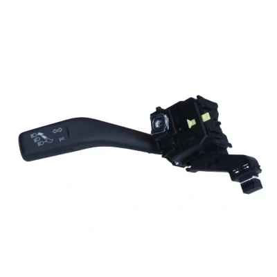 Imagen de MAXGEAR 50 0562 Conmutador en la Columna de Dirección VOLKSWAGEN: GOLF 5, 6, Caddy 3, SEAT: Leon II Hatchback, Altea XL,