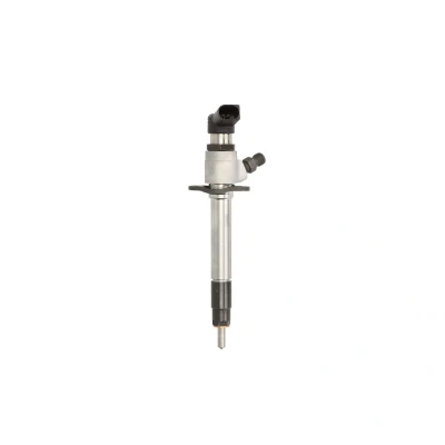 Imagen de VDO A2C59511364 Inyector Gasóleo con junta LAND ROVER: Discovery 3, Range Rover Sport