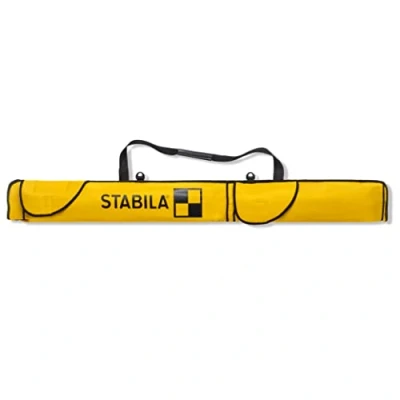 Imagen de Stabila 18986 Bolsa de Transporte para Niveles